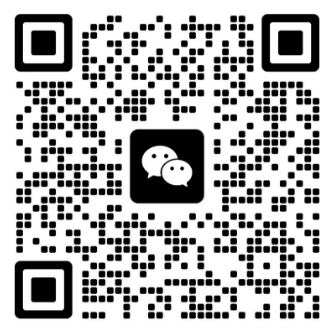 深圳市千顺锡业有限公司